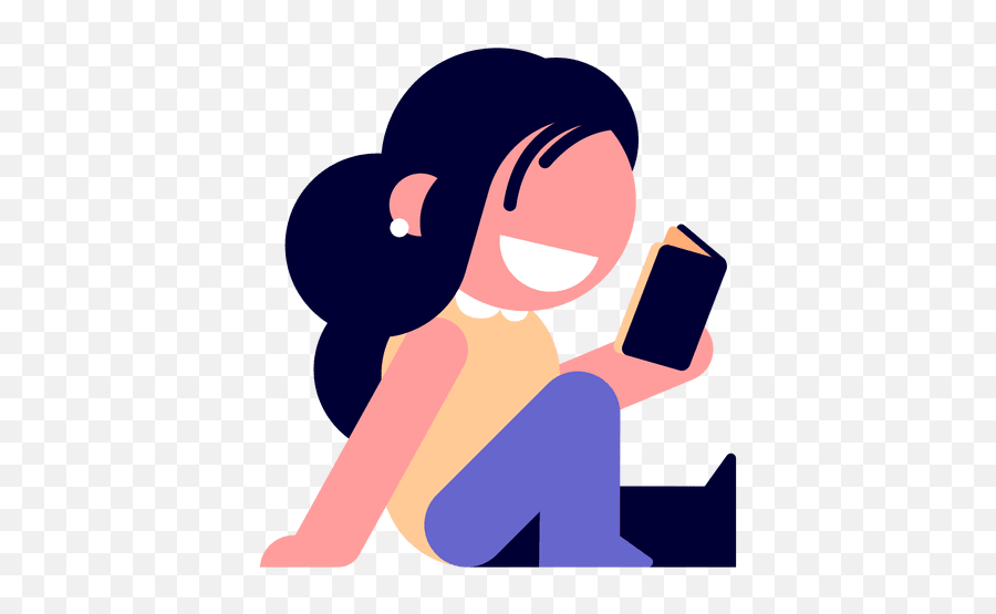 Transparent Png Svg Vector File - Transparent Girl Reading Png,Diary Png