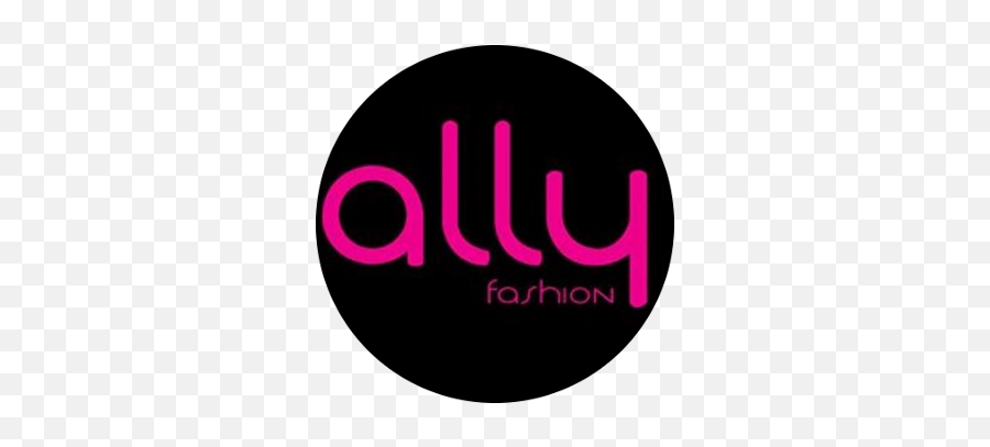 Ally Logos - Ally Fashion Png,Ally Bank Logo
