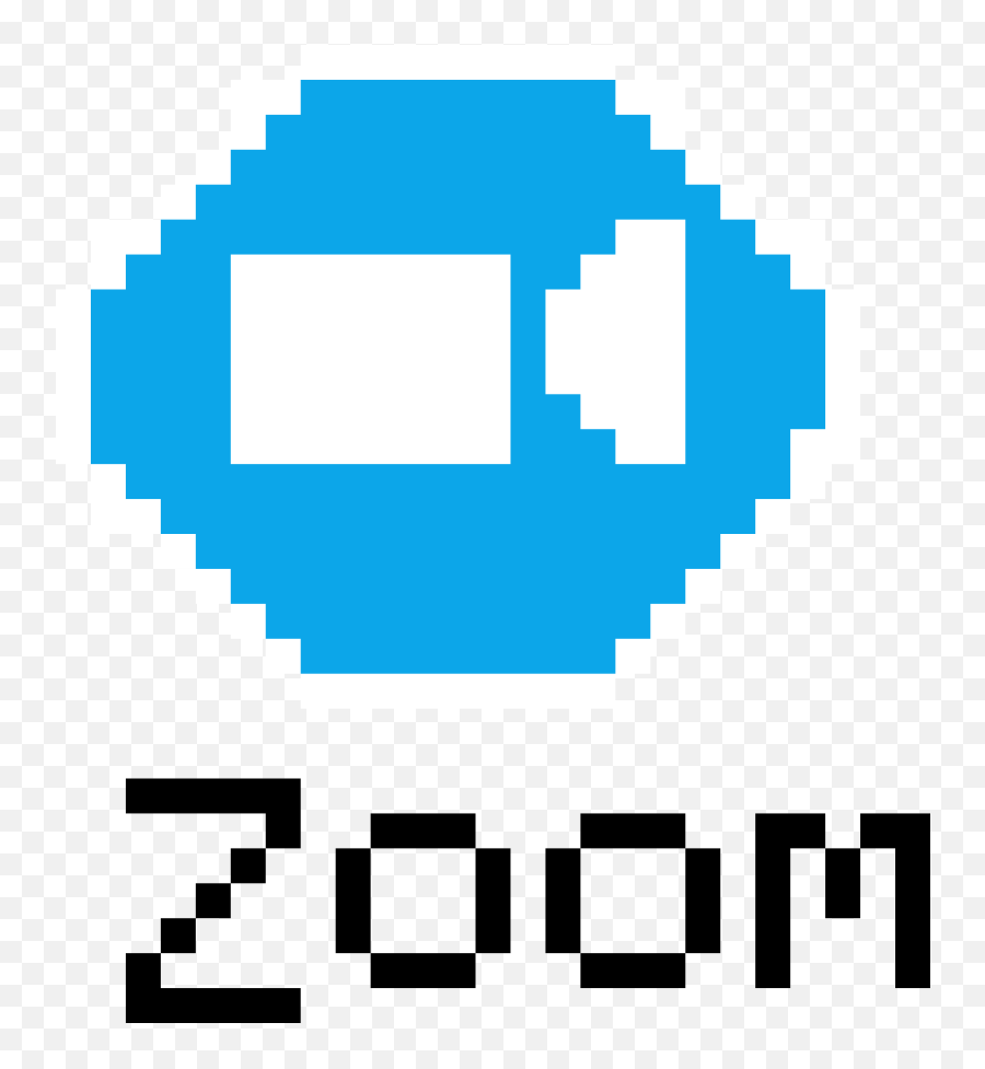 Zoom Icon Pixel Art - Binding Of Isaac Plan C Png,Zoom Icon Png