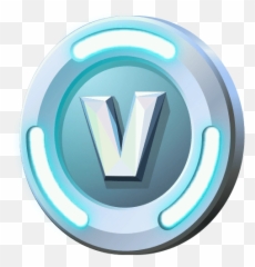 Fortbuff - Fortnite V Bucks Png,Fortnite Logo No Text
