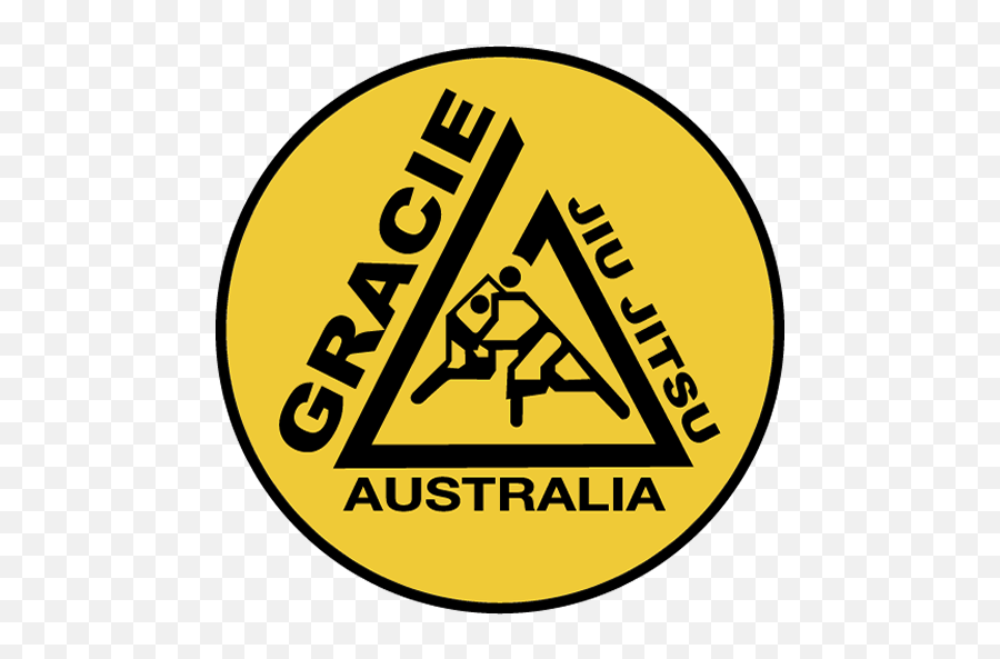 Gracie Brazilian Jiu Jitsu Classes Kids - Jiu Jitsu Gracie Logo Png,Brazilian Jiu Jitsu Logo