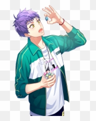 Kumon Action - Hyodo Ssr Transparent png
