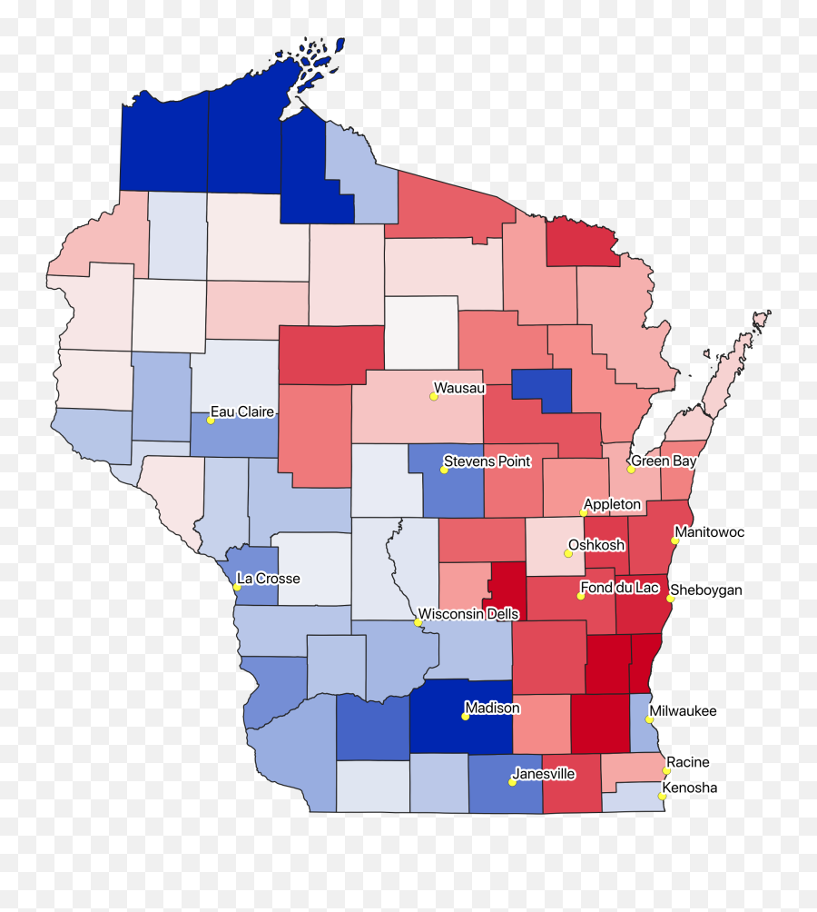 Wisconsin 2011 Supreme Court - 2019 Wisconsin Supreme Court Election Png,Supreme Court Png
