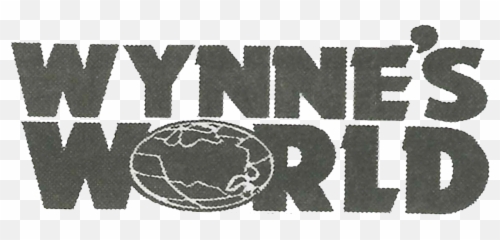 Wynnes - Whitaker Png,Occidental College Logo