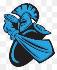 Team Liquids Journey Through The - Dota 2 Logo png