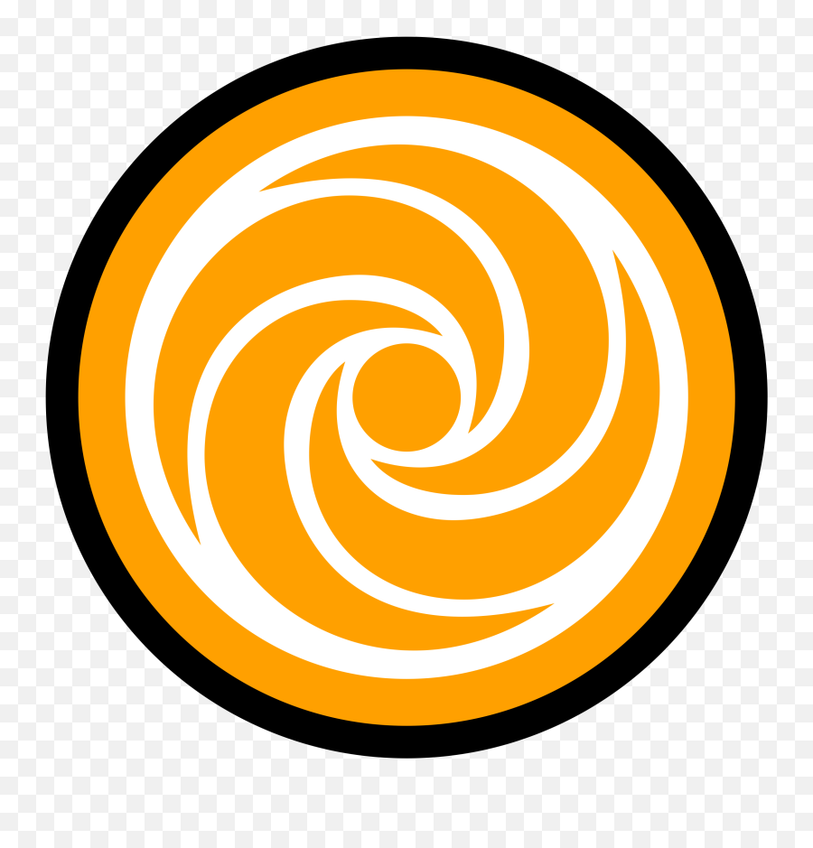 Nomads - Spiral Png,Vortex Png