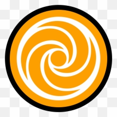 Nomads - Spiral Png,Vortex Png