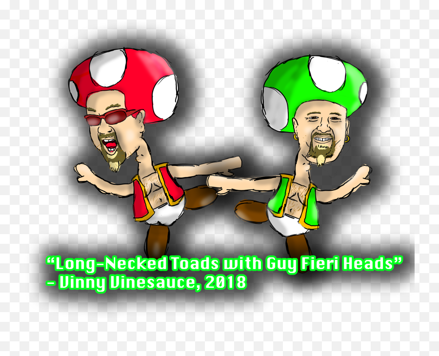 Image 63928 Artistindyfilmproductions Game - Happy Png,Guy Fieri Transparent