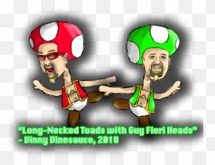 Image 63928 Artistindyfilmproductions Game - Happy png