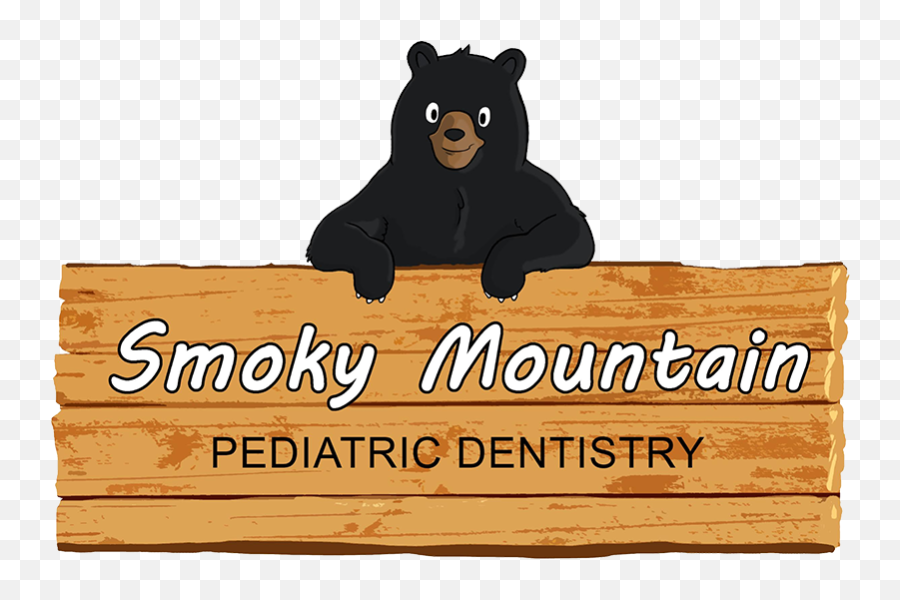 Pediatric Dentist In Lenoir City Tn - Dr Kate Malone Smoky Mountain Pediatric Dentistry Png,Alcoa Logo