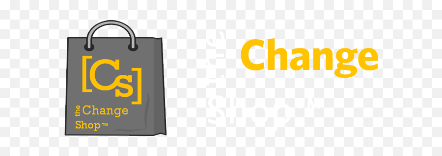 The Change Shop Management - Mecca Bingo Png,Shopee Logo