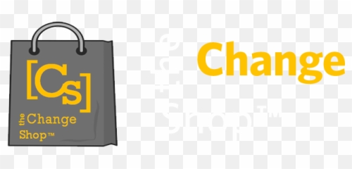 The Change Shop Management - Mecca Bingo png