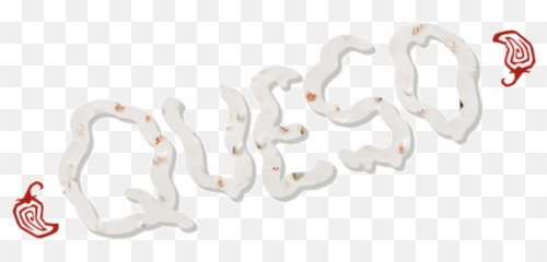 Httpsporuczcomwork Daily 10 2020 - 1116 Httpsstatic1 Dot Png,Rain Gif Png