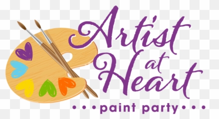 Art Fun For Everyone Unlimited Classes - Abolition Man Png,Paint.net Logo
