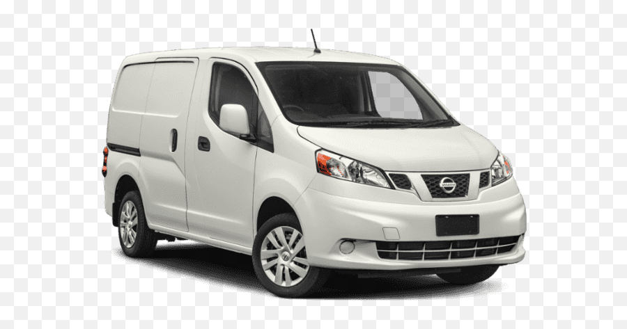 Vans Png Hd U0026 Free Hdpng Transparent Images 58163 - Pngio Nissan Transit,White Vans Png