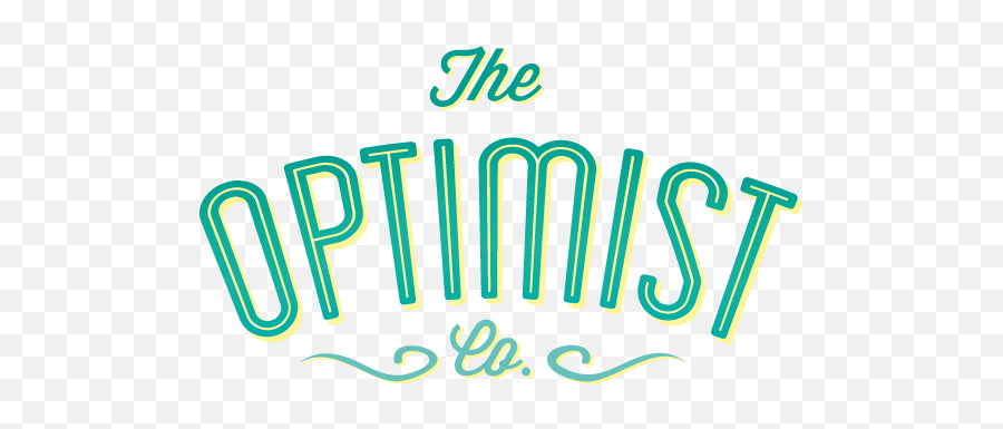 Are There Still Optimists Who Believe In The Worldsu0027 Future - Optimist Png,Optimist International Logo