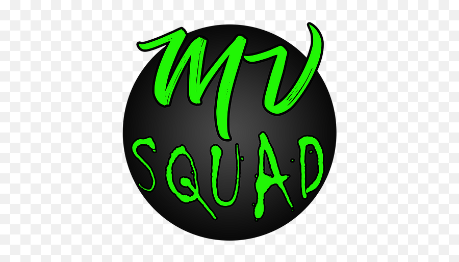 Mv Team Mvrezzik - Dot Png,Squad Png