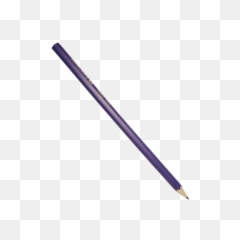 Blast Sword - png