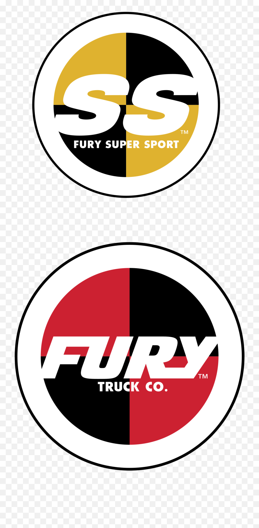 Fury Skateboard Trucks Logo Png - Fury Trucks,Fury 325 Logo