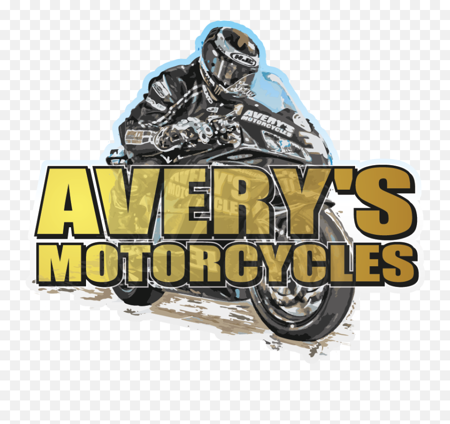 Motorcycles - Motorcycling Png,Victory Motorcycles Logos