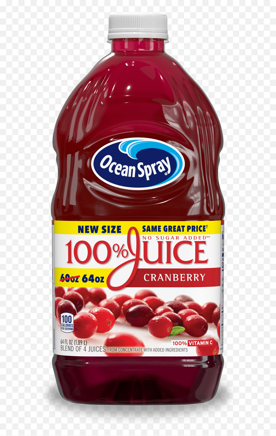 Juice Cranberry Png Cranberries