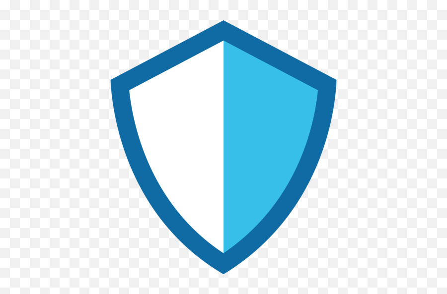 Shield Emoji - Bouclier Emoji Png,Escudo Png
