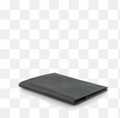 The Original - Leather Edition u2013 Allett Solid png
