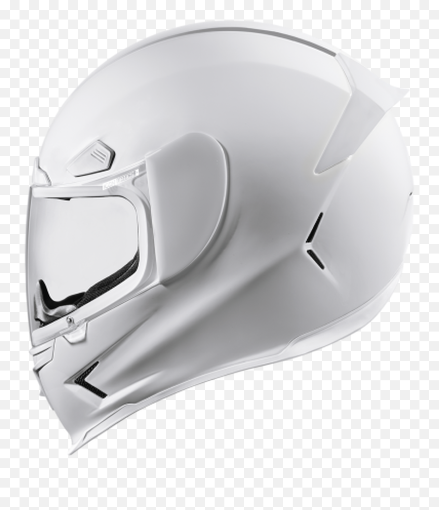 Icon - Football Helmet Png,Icon Airframe Pro Review