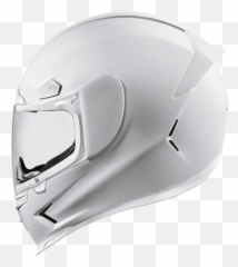 Icon - Football Helmet png