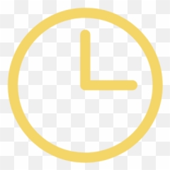 With Viewership And Revenue Booming Esports Set To Compete - Yellow In Progress Symbol png