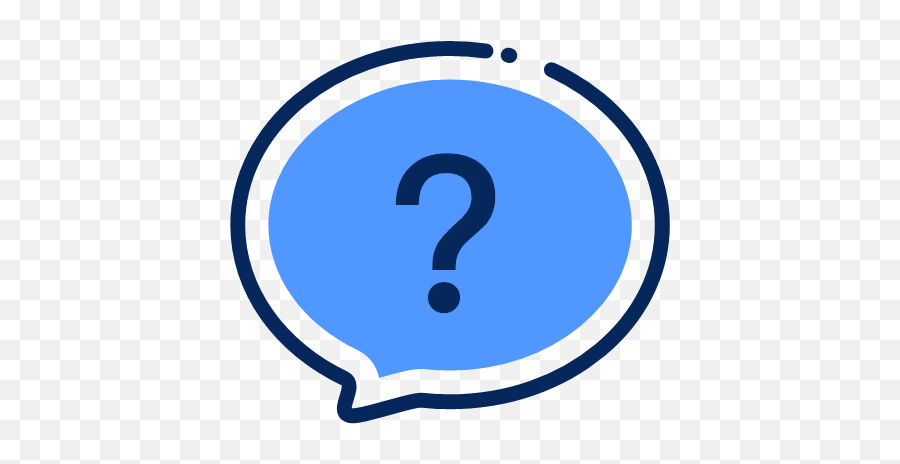 Put Questions To Vector Icons Free - Dot Png,Doctor Office Icon