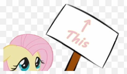 This Little Fucker Is Now In Equestria - Fictional Character png