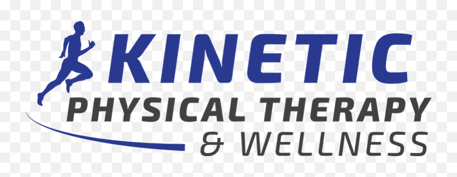 Physical Therapy Greenville - Mizuno Ekiden 2015 Png,Speech Therapy Icon