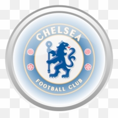 Football Teams England Premier - Chelsea Fc Png,Chelsea Png