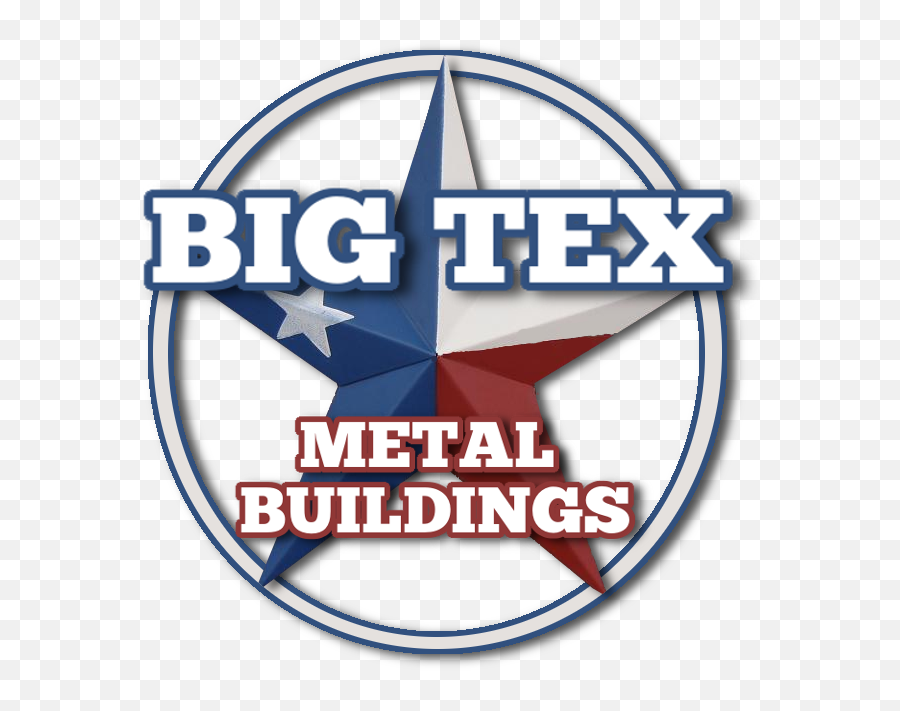 Big Tex Metal Buildings - Operation Backpack Png,Icon Metal Building