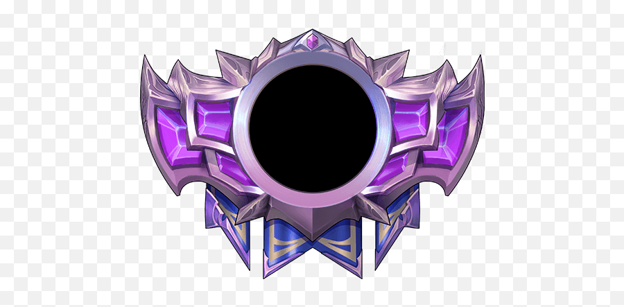 Legends Of Runeterra Lor Master - Tier Leaderboard Legends Of Runeterra Ranks Png,Season 1 Summoner Icon