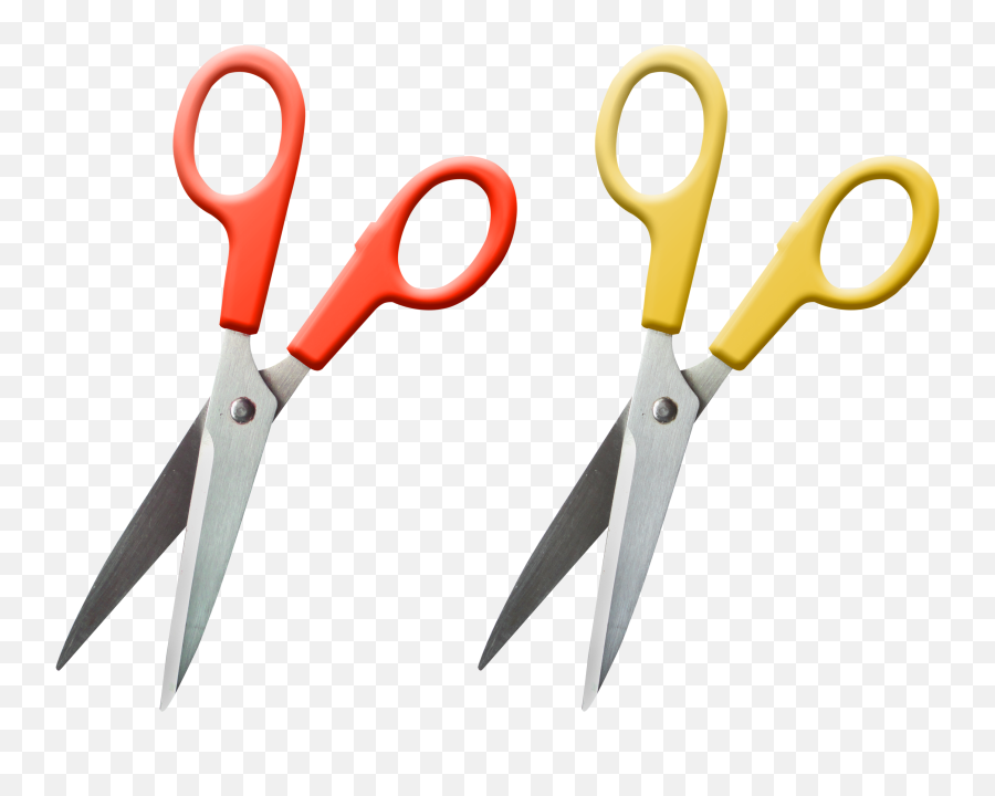 Scissors Png Images Clipart Clip Art Of Scissor