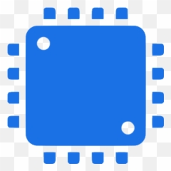 Best Apps For Checking Your Phoneu0027s Specs 2021 Android - Dot png