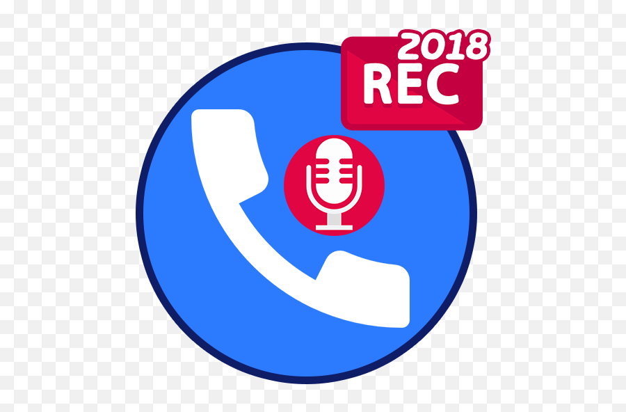 About Call Recorder Pro - Auto Recording Last Version Ostend Png,Call Recording Icon