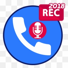 About Call Recorder Pro - Auto recording Last Version Ostend png