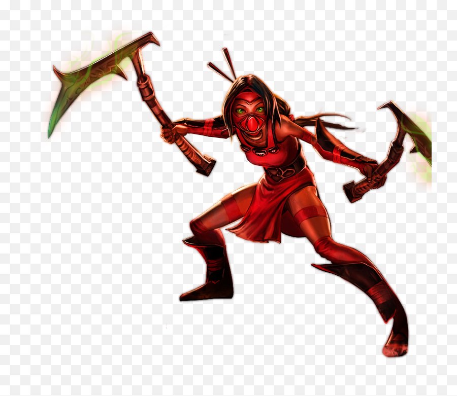 350 Games Ideas In 2021 - Old Akali Png,Blood Moon Diana Icon
