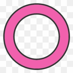 Group Media Message Orkut Social Icon Png