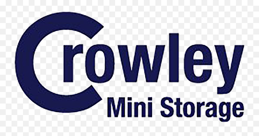 Self Storage Units In Crowley Tx - Bavarian Motors Png,Mini Facebook Icon