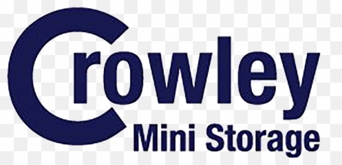 Self Storage Units In Crowley Tx - Bavarian Motors png