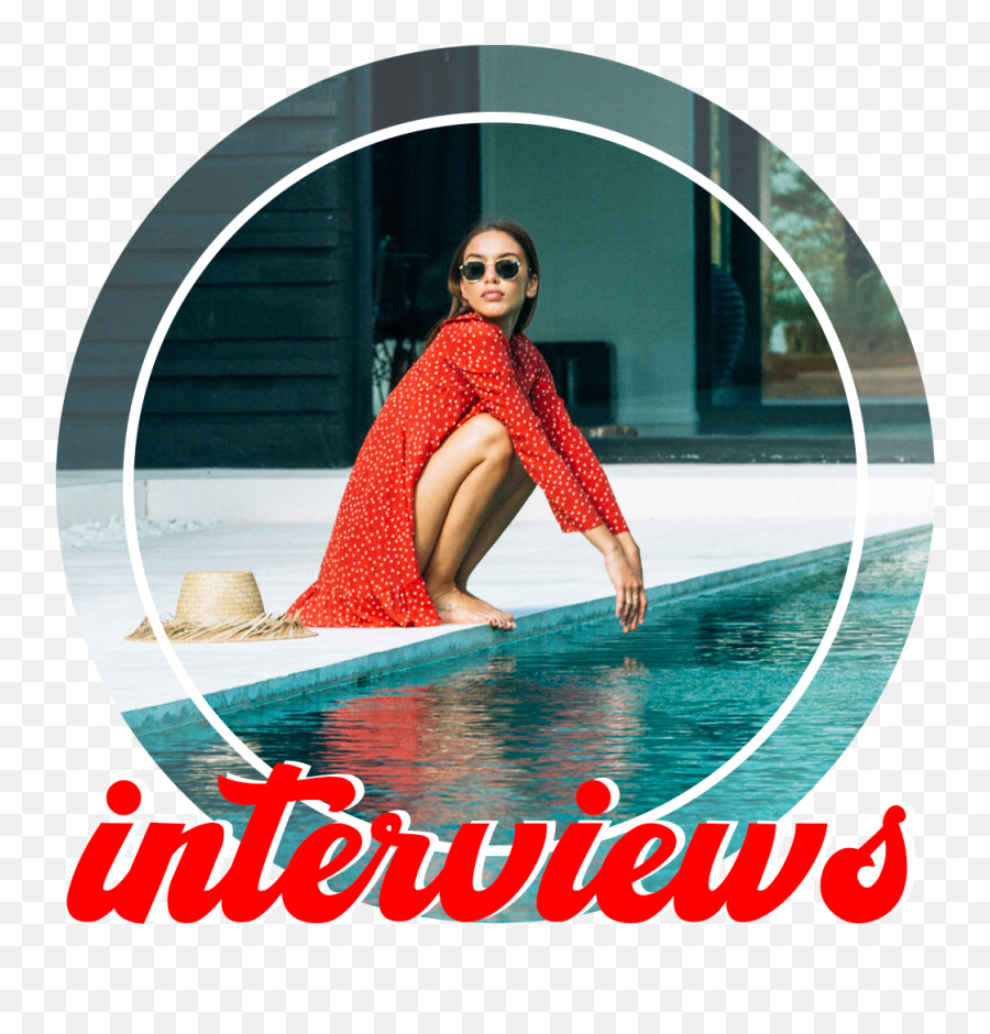 Intercru Png Interviews Icon