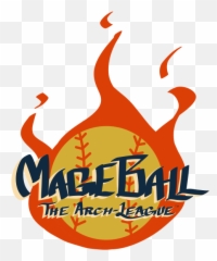 Starchild Games - Language png