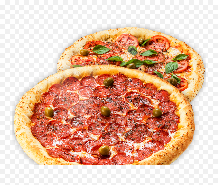 Pizzas - Pizza Png,Pizza Png
