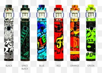 Httpsvapewholesaleusacomdisposables 2021 - 0304 daily Cylinder png