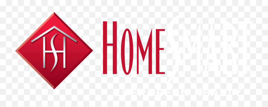 New Homes For Sale Irvine Aliso Viejo Real Estate Mission - Homesmart Legacy Logo Png,Oakley 1 Icon Foothill Ranch