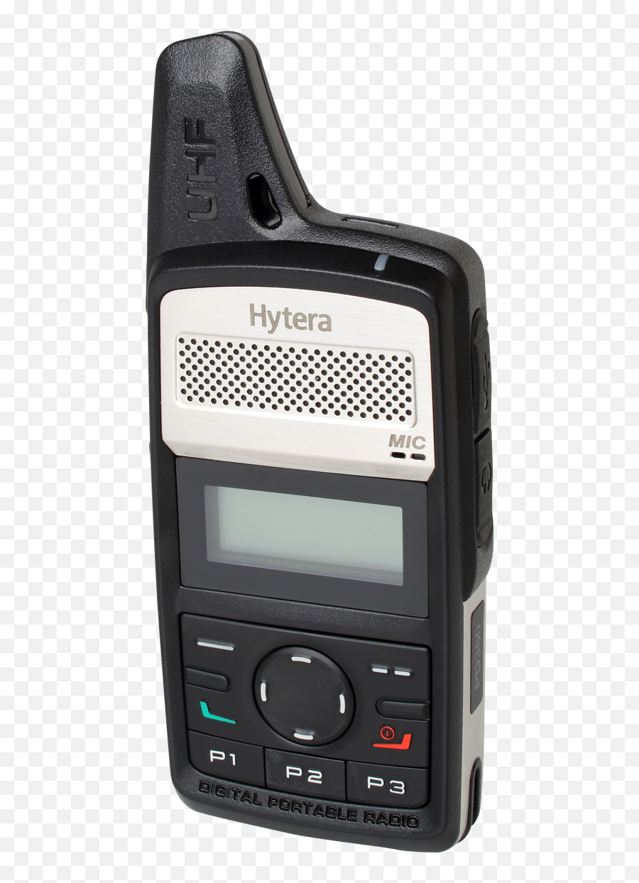 Pd362 - Portable Png,Icon Marine Radio